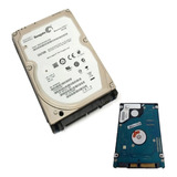St9500325as