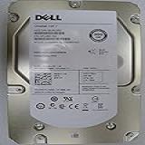 Disco Rígido SAS SeAGATE ST3300657SS DEL Seagate Cheetah 15K 7 ST3300657SS 300GB 15K 6 0Gbps Serial SCSI Rotulado Dell Seagate 300GB 3 5 15K RPM ST3300657SS 