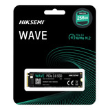 Disco Rígido Sólido Interno Nvme M2 512gb Pcie 3 0 2280 Ssd Cor Preta