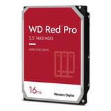 512mb