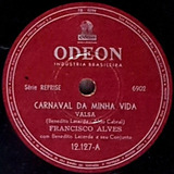 Vida