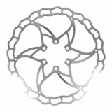 Un