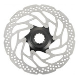 160mm
