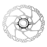 Disco Rotor Shimano Sm rt54 180mm