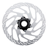 Shimano