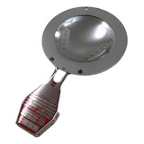 Disco Ruptura 7 11bar 4 Ø Tipo Rls Pse 6201 2 Bsb