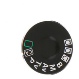 7d1