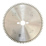 Leitz