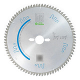 Leitz