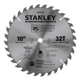 Stanley