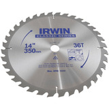 Irwin