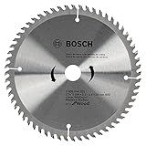 Disco Serra Circular Bosch Ecoline ø184x20mm 60D