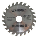 Volzer
