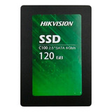 120gb