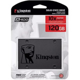 120gb