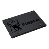 Ssd