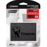 960gb