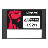 1920gb