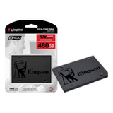 480gb