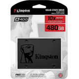 960g