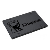 960gb