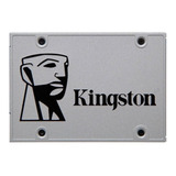 240gb