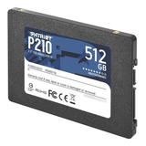 512gb