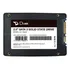 Disco Sólido Interno Ssd 120 Gb Duex Dx 120ab Sata 6gb/s Hd