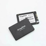 256gb