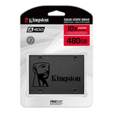 480gb