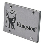 480gb