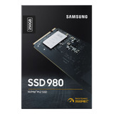 Disco Solido Samsung 250gb