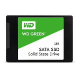 1tb