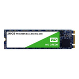 240gb