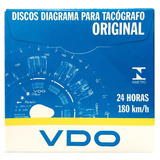 Vdo