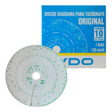 Vdo