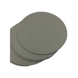 Disco Trizact P3000 Para Polimento 3m