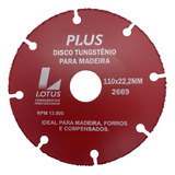 2mm