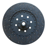 310mm
