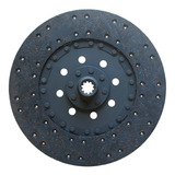 310mm