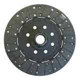 310mm