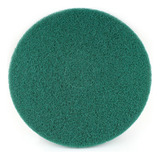 Disco Verde Limpador Para Enceradeira 350 Mm Limpeza