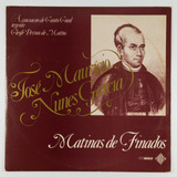 Finados