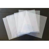 Disco Vinil Lps 50 Interno 50 Externo Compacto 