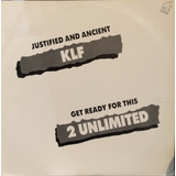 Klf