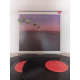 Disco Vinil Nobody s Perfect Deep Purple Duplo A