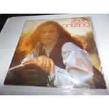 Disco Vinil zélia Cristina zélia Duncan mix outra Luz raro