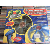 Funcionando