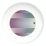 Tribord