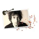Discografia De Bob Dylan
